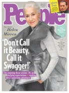 people May 09, 2022 Issue Cover