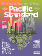 Pacific-Standard May 01, 2017 Issue Cover