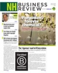 NH Business Review June 02, 2023 Issue Cover