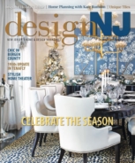 Design-Nj December 01, 2019 Issue Cover