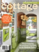 The-Cottage-Journal September 01, 2024 Issue Cover
