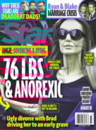 Star September 10, 2018 Issue Cover