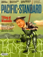 Pacific-Standard July 01, 2015 Issue Cover
