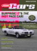 Old-Cars January 01, 2026 Issue Cover