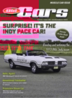 Old Cars January 01, 2026 Issue Cover