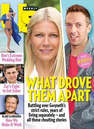Us-Weekly April 14, 2014 Issue Cover