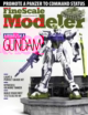 Finescale-Modeler November 01, 2025 Issue Cover
