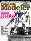 Finescale Modeler November 01, 2025 Issue Cover