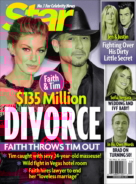 Star December 30, 2013 Issue Cover