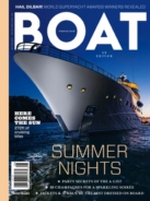 Boat-International-US July 01, 2017 Issue Cover