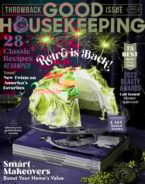 Good-Housekeeping May 01, 2022 Issue Cover