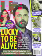 Us-Weekly November 20, 2017 Issue Cover