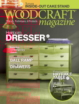 Woodcraft October 01, 2023 Issue Cover