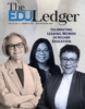 The EDU Ledger March 05, 2026 Issue Cover