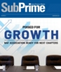 Subprime-Auto-Finance-News June 01, 2023 Issue Cover