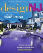 Design-Nj June 01, 2017 Issue Cover