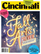 Cincinnati September 01, 2017 Issue Cover