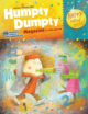 Humpty-Dumpty January 01, 2025 Issue Cover