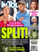 In-Touch-Weekly May 27, 2024 Issue Cover