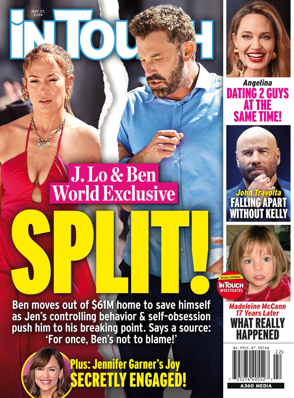 In-Touch-Weekly May 27, 2024 Issue Cover