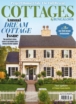 Cottages-and-Bungalows February 01, 2025 Issue Cover