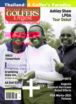 African-Amercian-Golfers-Digest September 01, 2024 Issue Cover