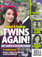 Star July 15, 2019 Issue Cover