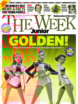 The-Week-Junior January 23, 2026 Issue Cover
