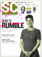 SC-Magazine---US-edition April 01, 2016 Issue Cover