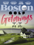 Boston June 01, 2023 Issue Cover
