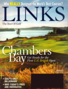 LINKS June 01, 2015 Issue Cover