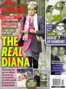 Star July 01, 2024 Issue Cover