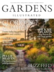 Gardens-Illustrated June 01, 2026 Issue Cover