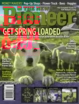 The-New-Pioneer April 01, 2020 Issue Cover
