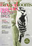 Birds-and-Blooms-Extra January 01, 2020 Issue Cover