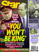 Star April 08, 2024 Issue Cover
