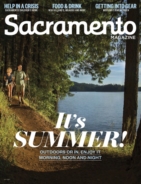 Sacramento July 01, 2017 Issue Cover