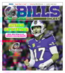 Bills-Digest February 01, 2025 Issue Cover