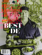 Delaware-Today July 01, 2023 Issue Cover