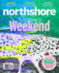 North-Shore June 01, 2025 Issue Cover
