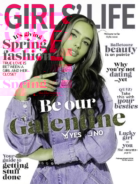 Girls-Life February 01, 2024 Issue Cover