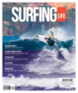 Surfing-Life March 01, 2022 Issue Cover