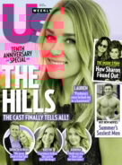 Us-Weekly May 30, 2016 Issue Cover