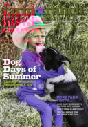 Farm-and-Ranch-Living June 01, 2017 Issue Cover