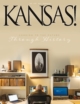 KANSAS March 01, 2025 Issue Cover