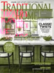 Traditional-Home September 01, 2023 Issue Cover