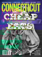 Connecticut July 01, 2017 Issue Cover