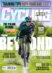 Cycling-Plus September 01, 2025 Issue Cover