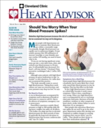 Heart-Advisor June 01, 2021 Issue Cover