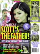 Ok June 15, 2015 Issue Cover